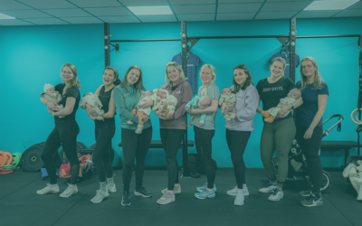 Zorgverzekeraars 2026